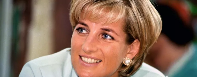 Diana még mindig élne, ha ez a 3 dolog másképp alakult volna a baleset napján: ezek akadályozhatták volna meg a tragédiát