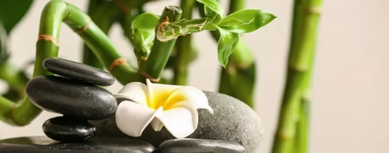 Gondoltad volna? A Feng Shui szerint egyenesen tilos ezzel a tárggyal egy szobában aludni