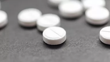 Ez a népszerű gyógyszer 33%-kal is növelheti a demencia kockázatát: ne szedd, ha jót akarsz magadnak