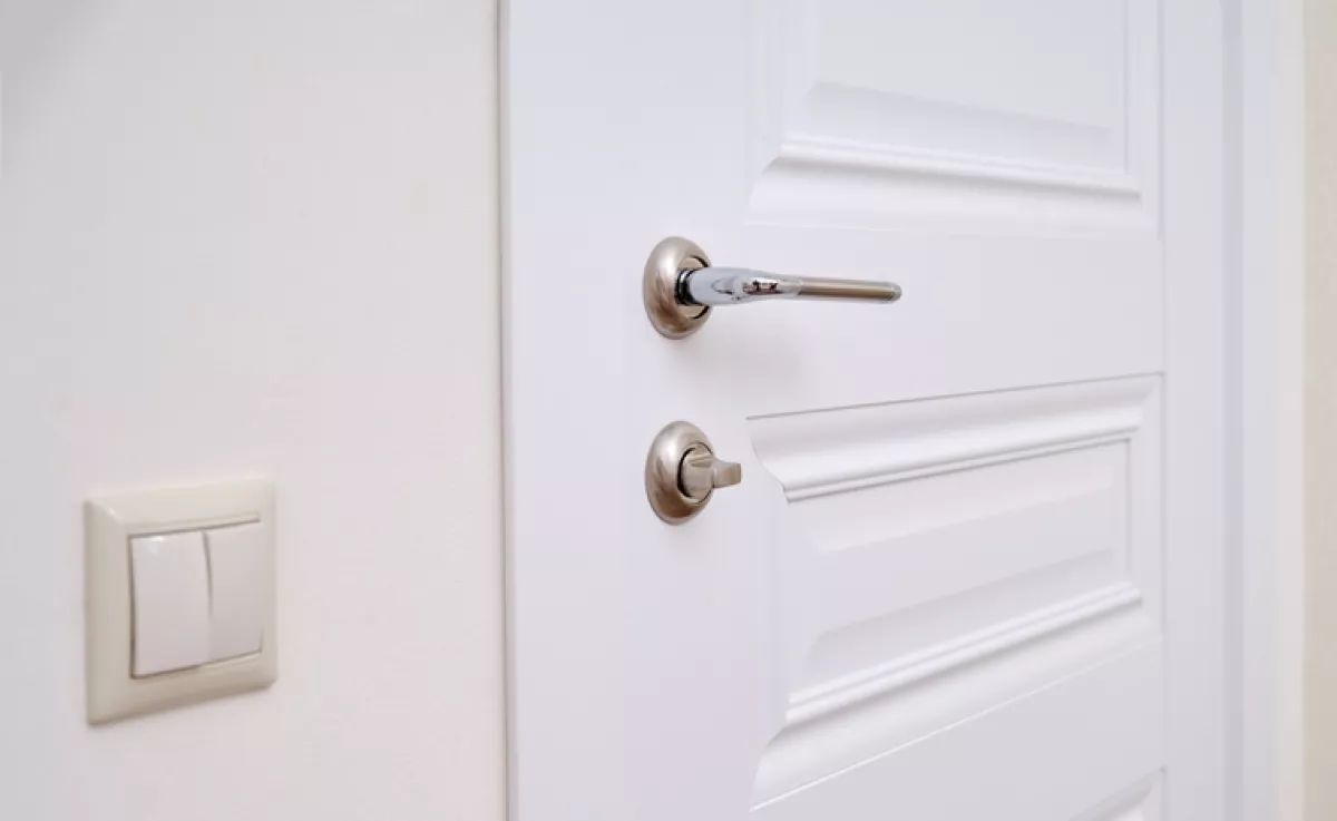 Akár az életed is múlhat rajta: csukd be a hálószobaajtót lefekvés előtt, különben nagy baj is történhet!