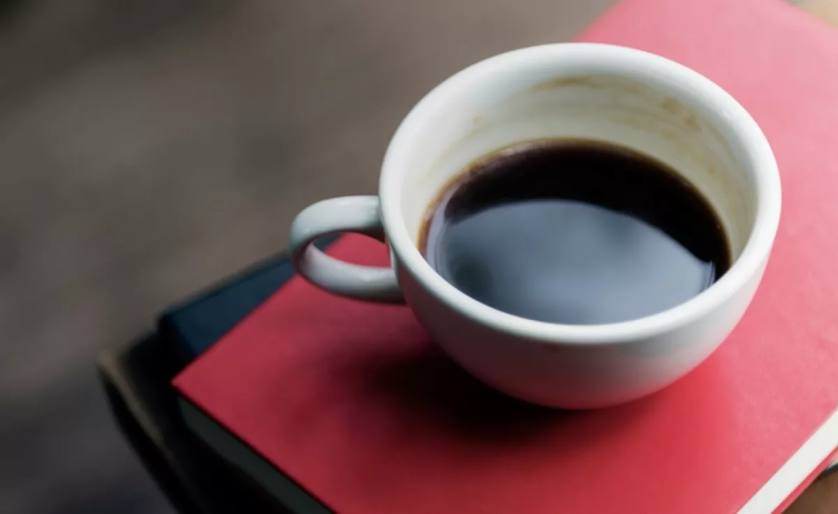 Ezt keverd bele a reggeli kávédba, és lerobban rólad a felesleges zsír