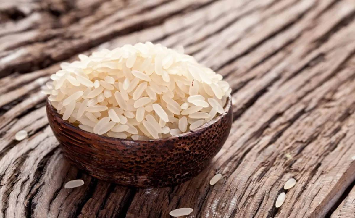 Ettől az egy dologtól lesz kellemetlenül ragacsos a rizs: szinte minden háziasszony elköveti ezt a hibát