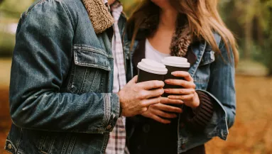 Erre a három csillagjegyre az év második felében biztosan rátalál a szerelem