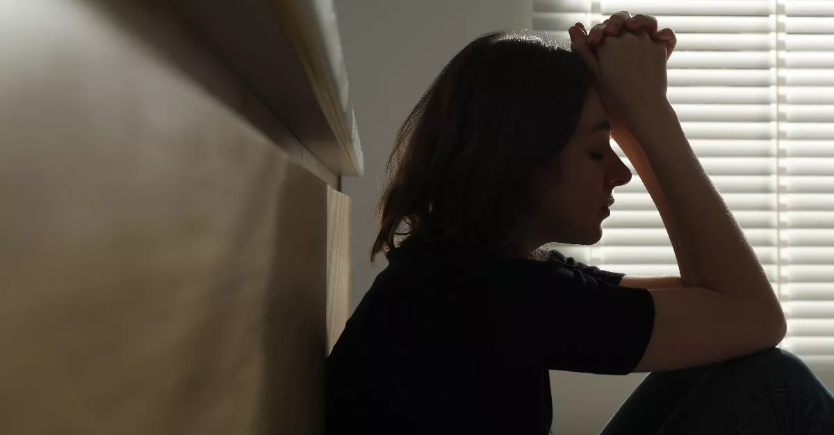 Viccből csináltatott DNS-tesztet a lány: sokkot kapott, amikor meglátta az eredményt - Fotók