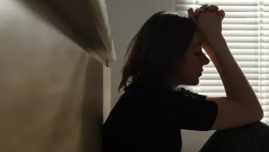 Viccből csináltatott DNS-tesztet a lány: sokkot kapott, amikor meglátta az eredményt - Fotók