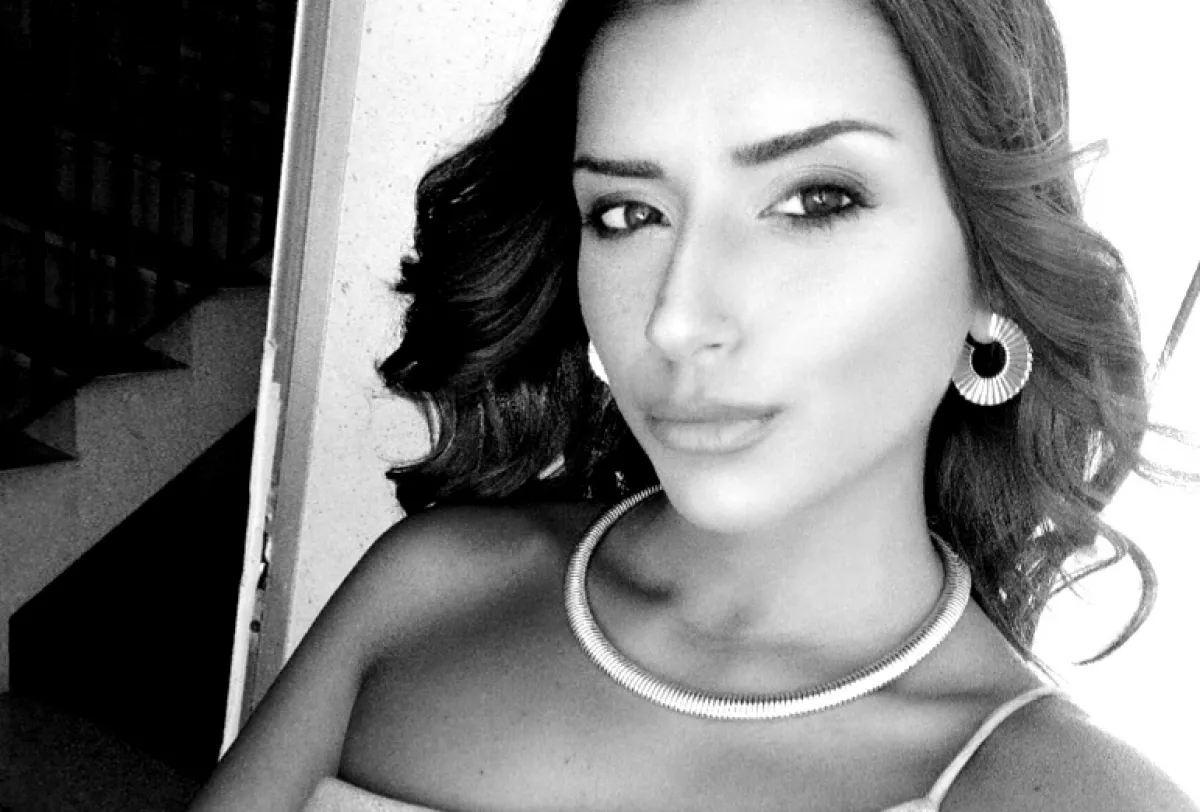 Szörnyű liftbaleset: ez a 25 éves lány zuhant a mélybe - Fotók