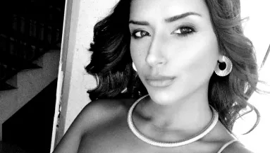 Szörnyű liftbaleset: ez a 25 éves lány zuhant a mélybe - Fotók