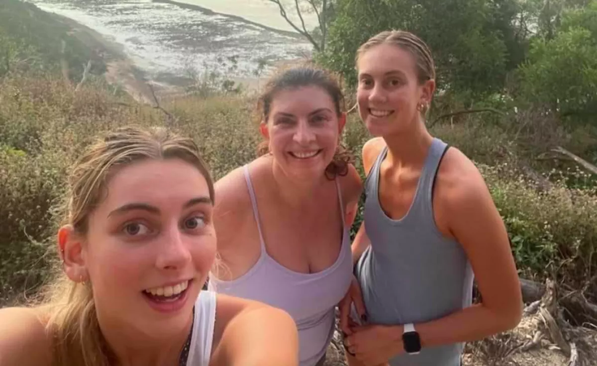 Azt hitte a nő, terhes: amit az orvosok a hasában találtak, a kórházat is sokkolta 