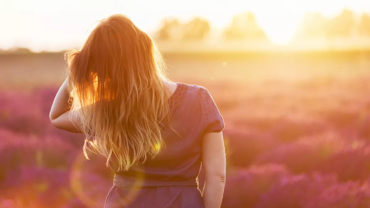 Utoléri a múltja júliusban ezt a 3 csillagjegyet