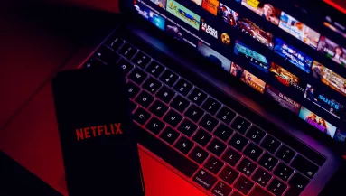 10 Netflix-trükk, amit mindenkinek ismernie kell
