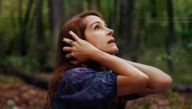 Friss lista: íme minden idők 10 legnézettebb Netflix-filmje - Videók