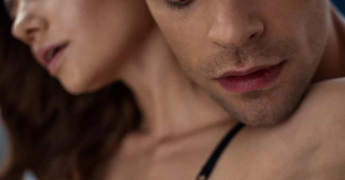 Tanulmány igazolta: ebben a korban éljük át életünk legjobb szexét