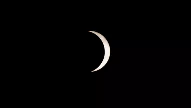 Rák újhold: 4 csillagjegy sorsa változik meg szombaton