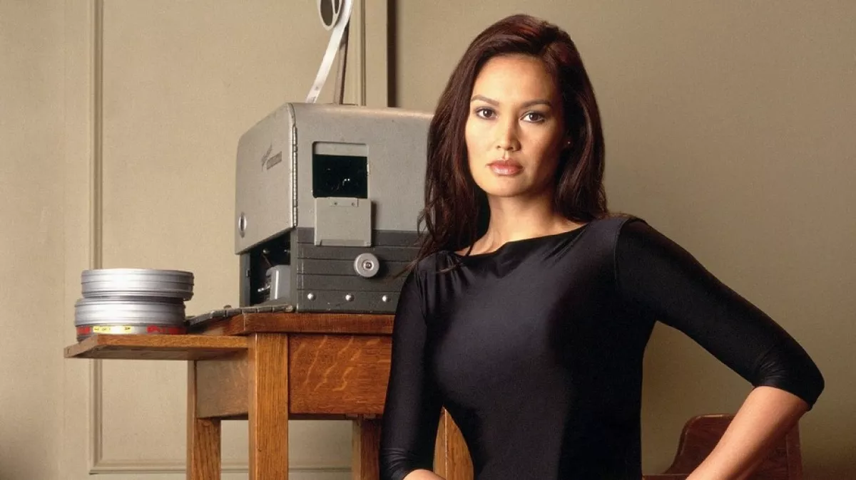 Az elveszett ereklyék fosztogatói szexi sztárja volt - 57 évesen felismernéd? - Fotók