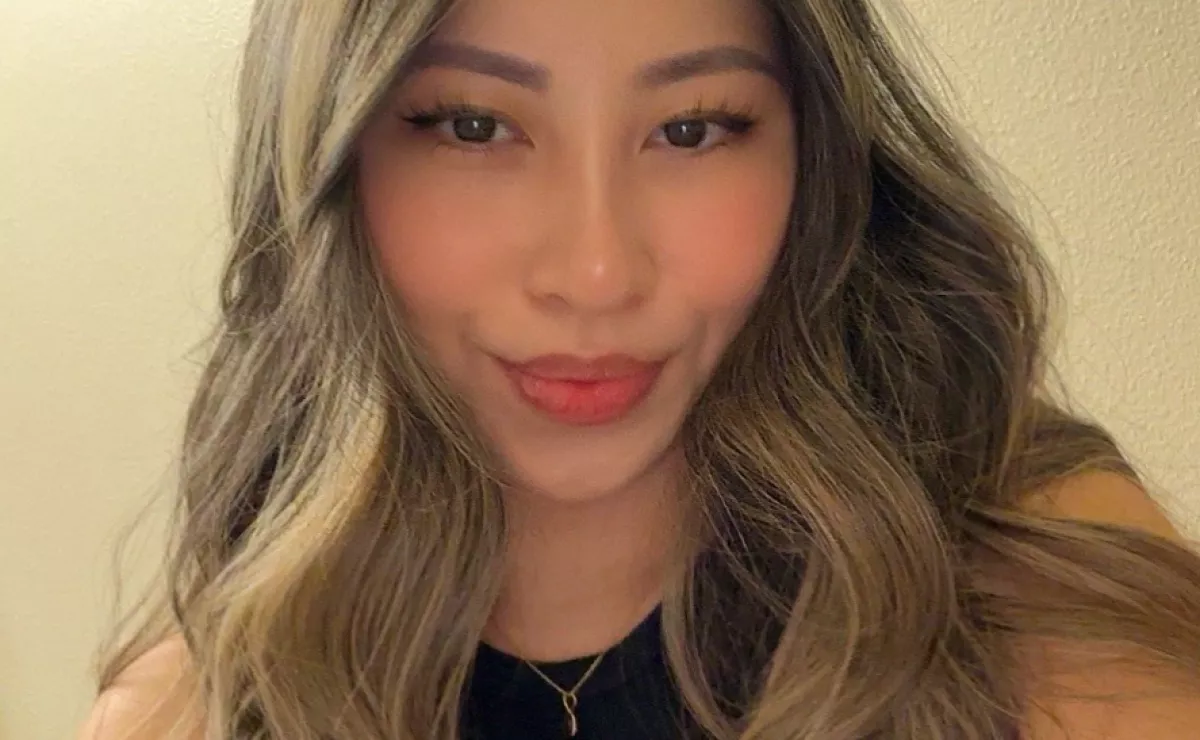 DNS-tesztet csináltatott a nő: az eredmény szerinte teljes képtelenség - Videó