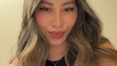 DNS-tesztet csináltatott a nő: az eredmény szerinte teljes képtelenség - Videó