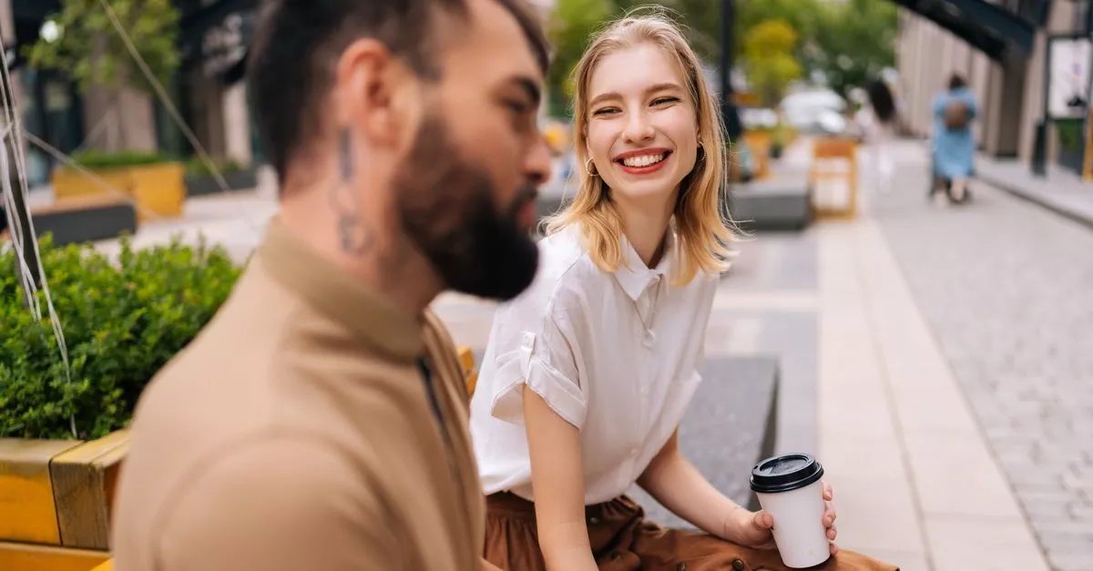 2 csillagjegynél bukkan fel az ex júliusban - Ez a tervük