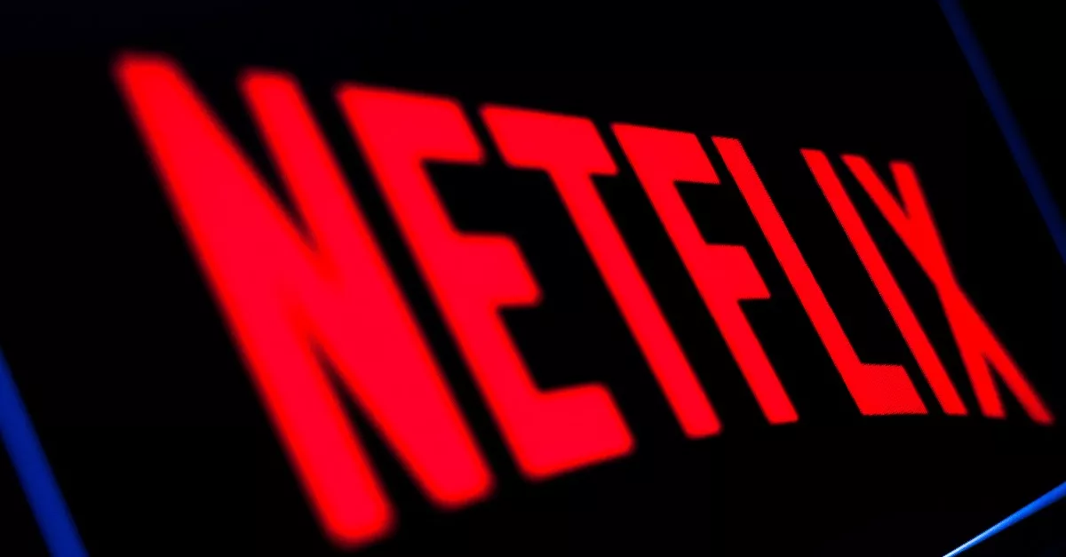 Íme a titkos Netflix-kódok: rejtett filmeket és sorozatokat nézhetsz velük