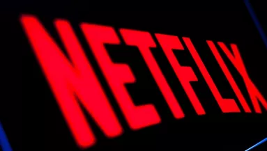 Íme a titkos Netflix-kódok: rejtett filmeket és sorozatokat nézhetsz velük