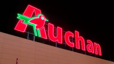 Ne edd meg! Vérzéses vastagbélgyulladást is okozhat az Auchan népszerű terméke -  visszahívták