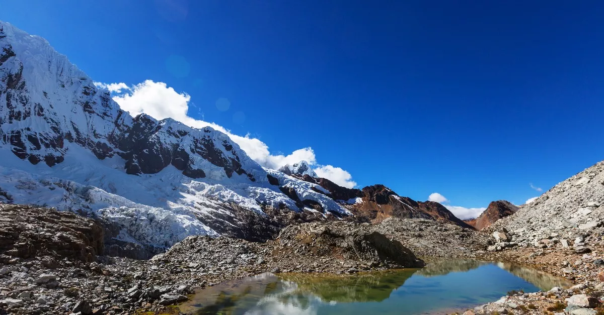 22 év után találták meg az eltűnt férfi holttestét - mumifikálódott - Fotók