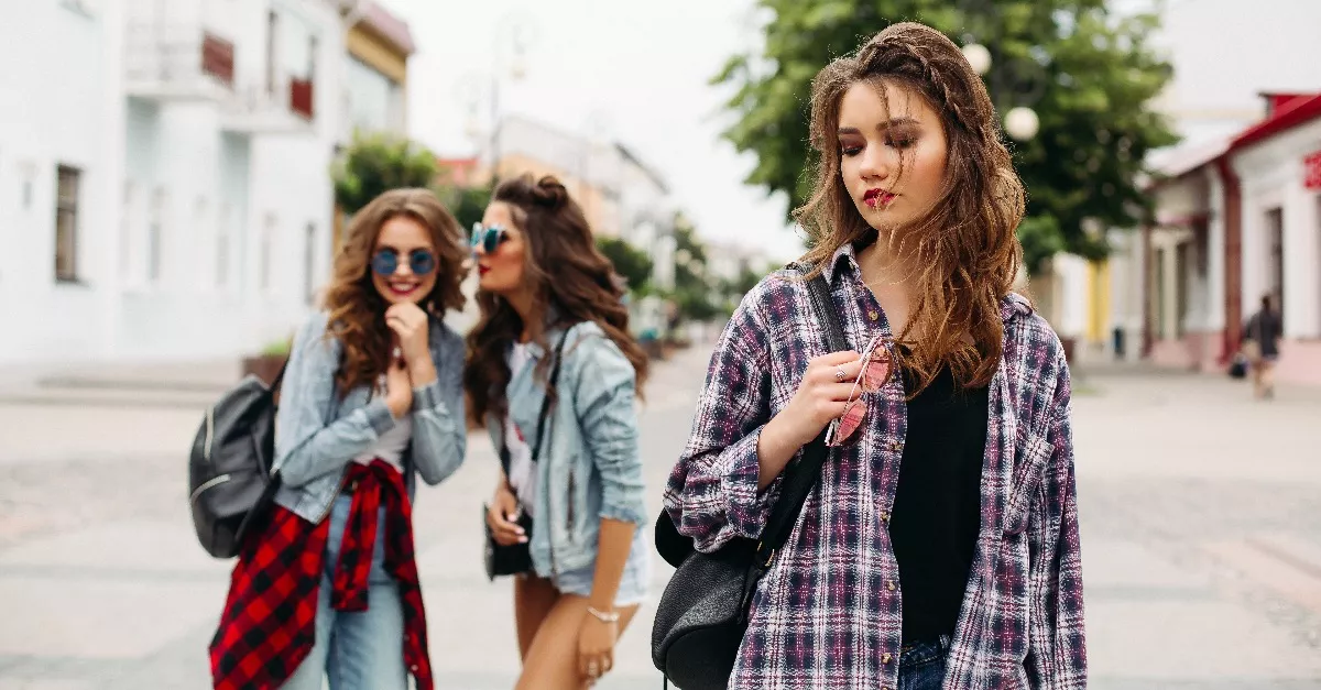 3 kérdés, ami alapján megtudod: jó barátod-e még a barátod