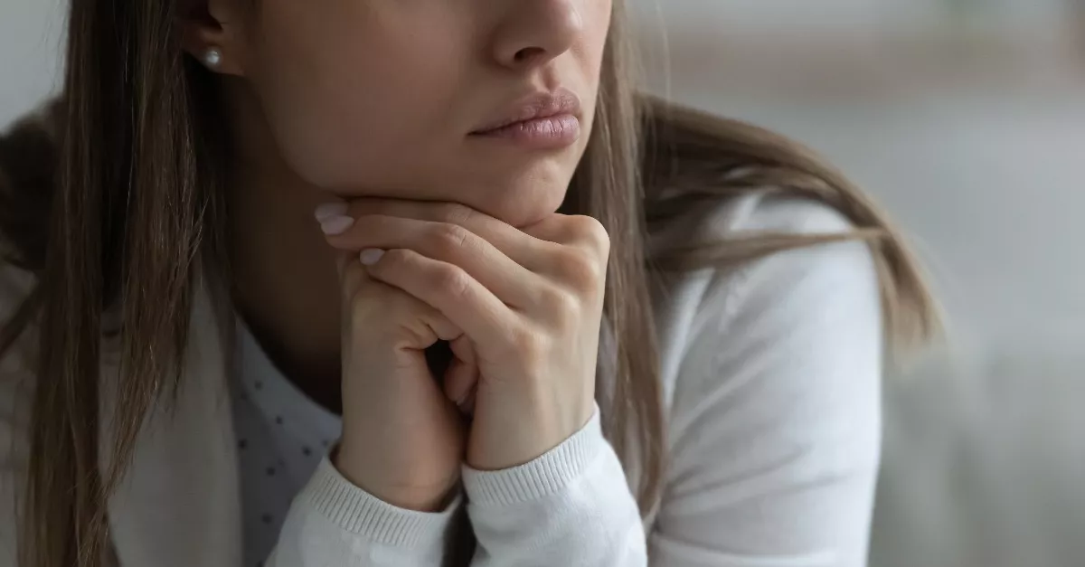 Ha erre a 6 dologra nemet tudsz mondani, jobbá teszed az életed