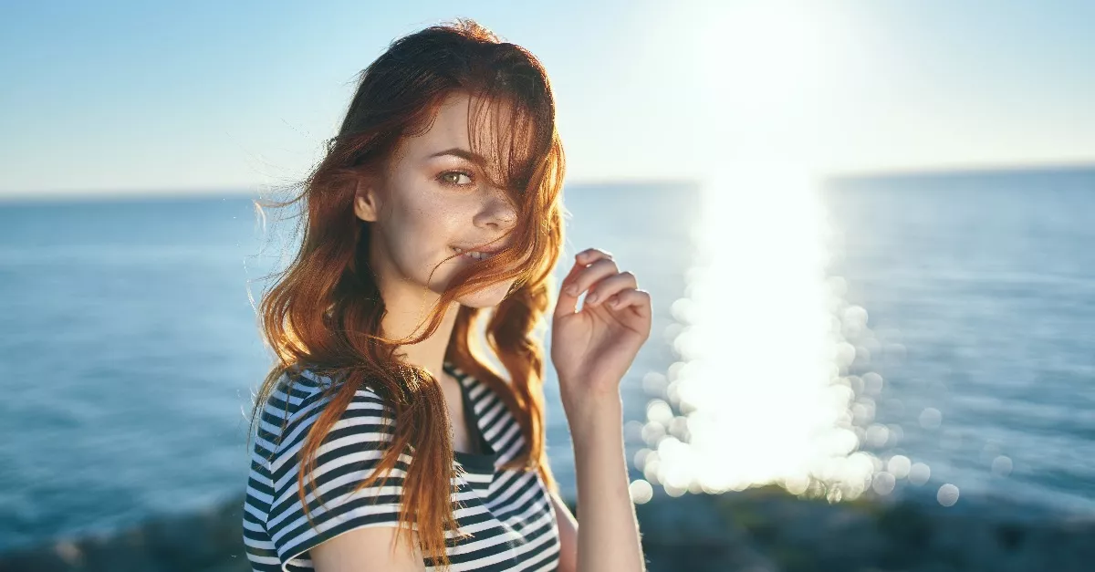 Az év legszebb hétvégéje vár erre a 3 csillagjegyre