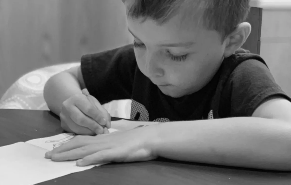 Ráfeküdt Levire a 154 kilós nevelőanyja: két nap múlva meghalt - Fotók