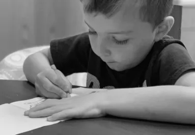 Ráfeküdt Levire a 154 kilós nevelőanyja: két nap múlva meghalt - Fotók