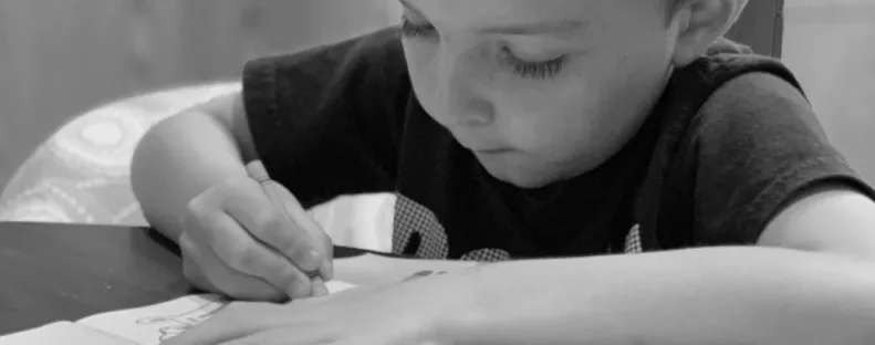 Ráfeküdt Levire a 154 kilós nevelőanyja: két nap múlva meghalt - Fotók