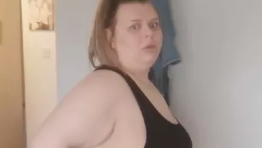 Alig lehet ráismerni a 3 gyerekes anyukára az esküvője előtt - Még mindig gyűlölködő üzeneteket kap