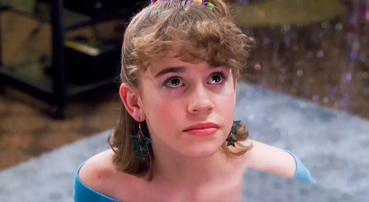 20 éve mutatták be: bombázó lett a Hirtelen 30 Jennájából - Fotók