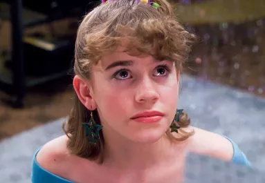 20 éve mutatták be: bombázó lett a Hirtelen 30 Jennájából - Fotók