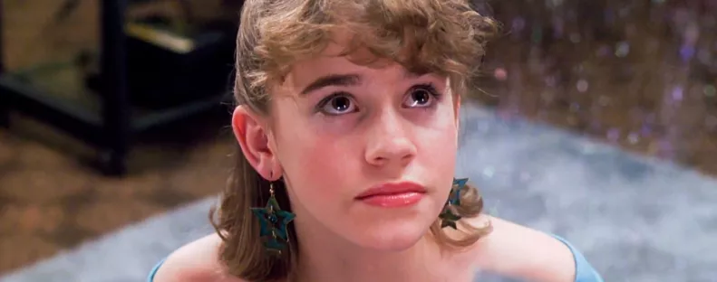 20 éve mutatták be: bombázó lett a Hirtelen 30 Jennájából - Fotók