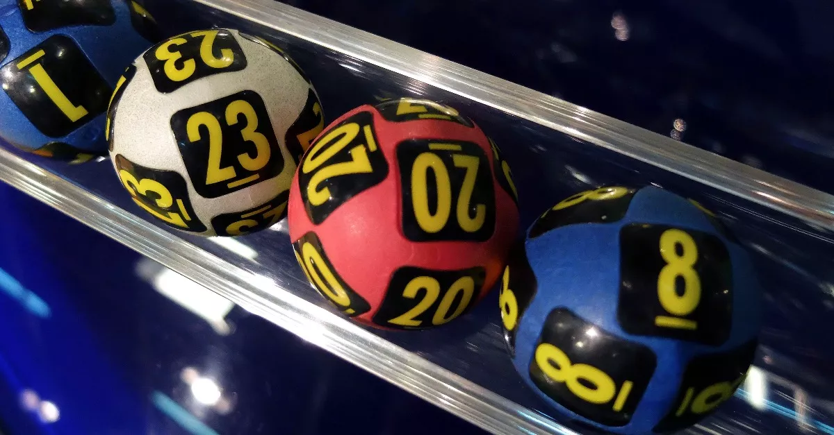 Azt hitte a nő, 240 ezret nyert a lottón: amikor be akarta váltani a nyereményét, jött a sokk 