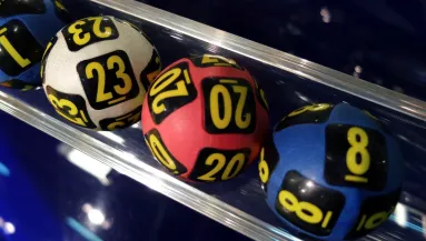 Azt hitte a nő, 240 ezret nyert a lottón: amikor be akarta váltani a nyereményét, jött a sokk 