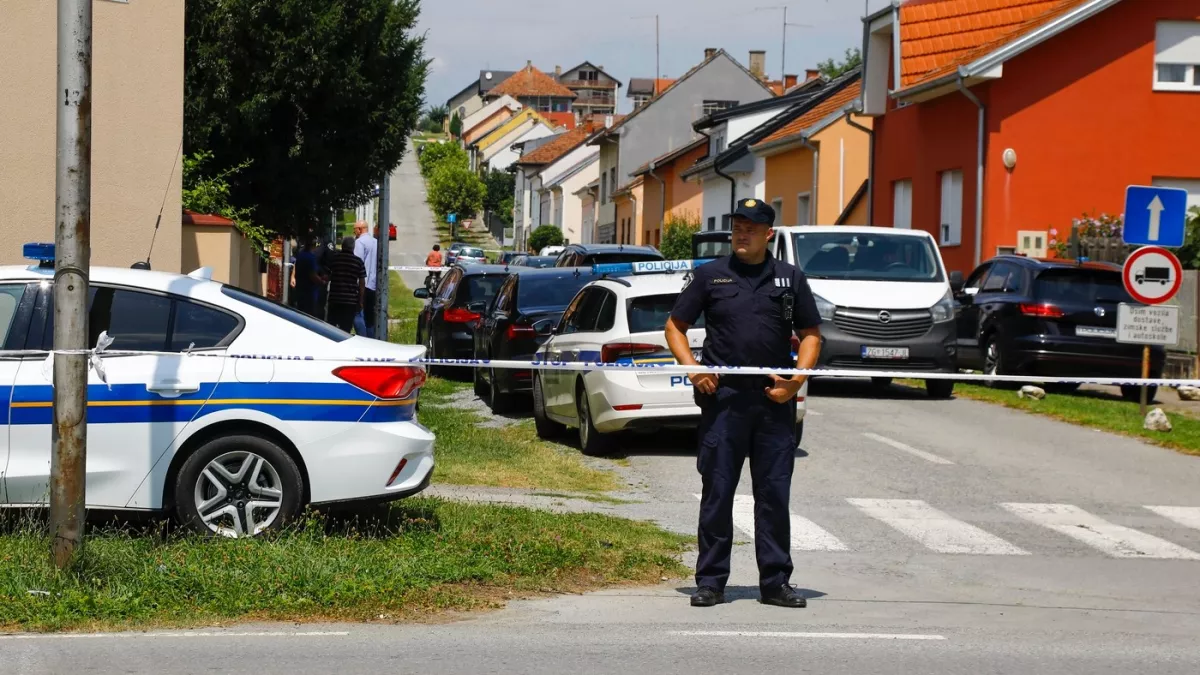 Daruvári mészárlás: megdöbbentő részletek derültek ki - Ez volt az indíték?