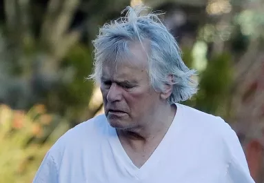 Közel 40 éve minden második nő szerelmes volt belé: ma senki nem ismeri fel ezt bácsit - Fotók