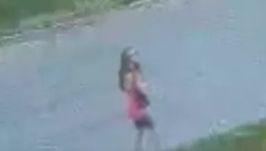 Két hónapra tűnt el a 17 éves lány: egy 44 éves férfi menyasszonyaként került elő - Fotók