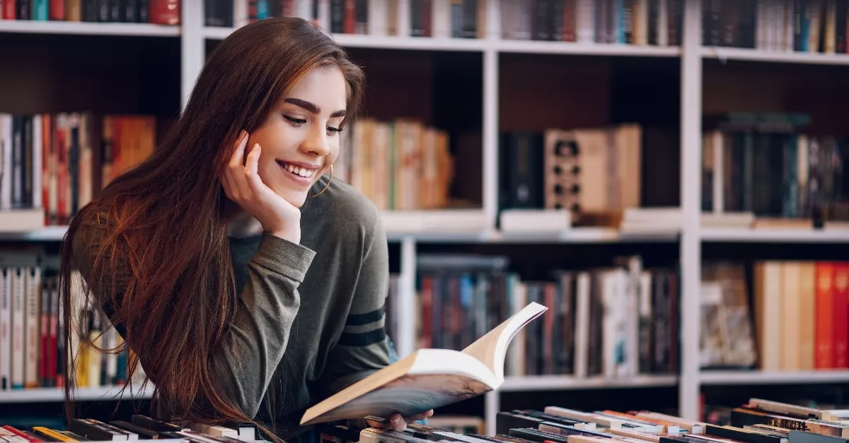 Tanulmány: ez a 3 testrészed árulja el, mennyire vagy intelligens