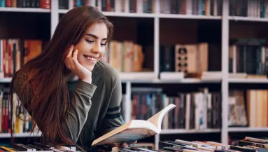 Tanulmány: ez a 3 testrészed árulja el, mennyire vagy intelligens