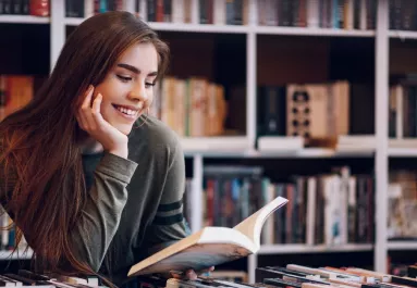 Tanulmány: ez a 3 testrészed árulja el, mennyire vagy intelligens
