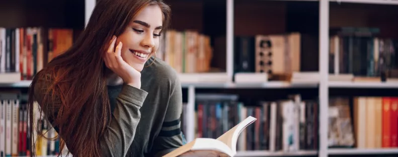 Tanulmány: ez a 3 testrészed árulja el, mennyire vagy intelligens