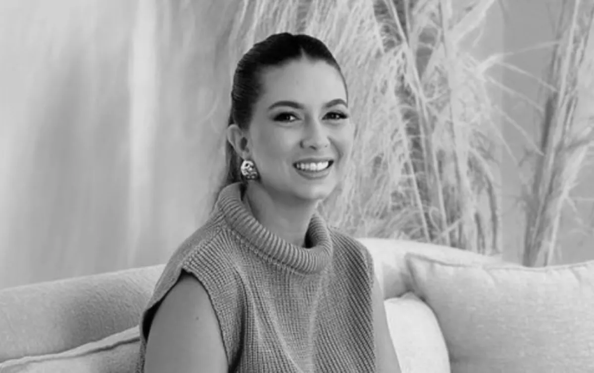 Egy sürgősségi műtét után: 34 évesen hunyt el az ismert influenszer anyuka - Fotók