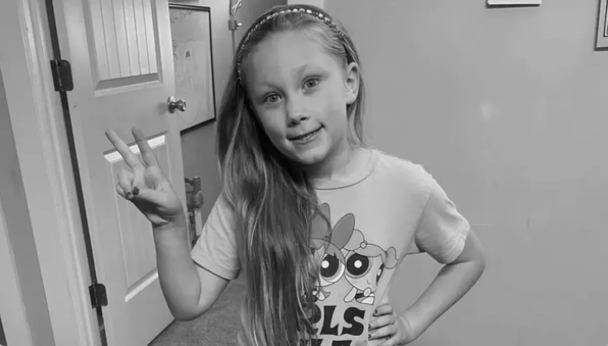 Vízbe fojtotta a 7 éves lányát az anya: az oka megdöbbentő - Fotók