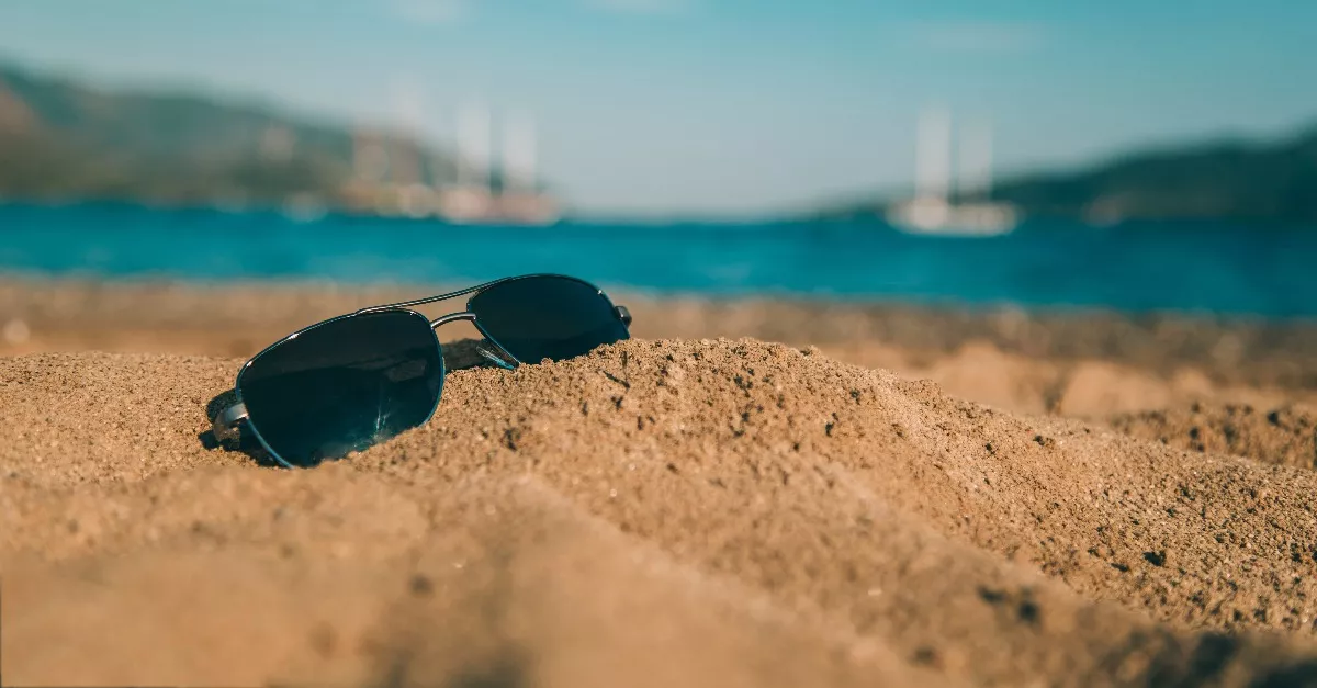 Két vármegyére frissítették a riasztást: ilyen idő vár ránk hétfőn