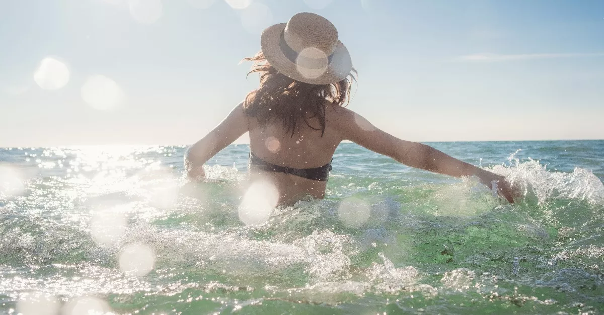 Frissítették az előrejelzést: kedden is veszély leselkedik ránk