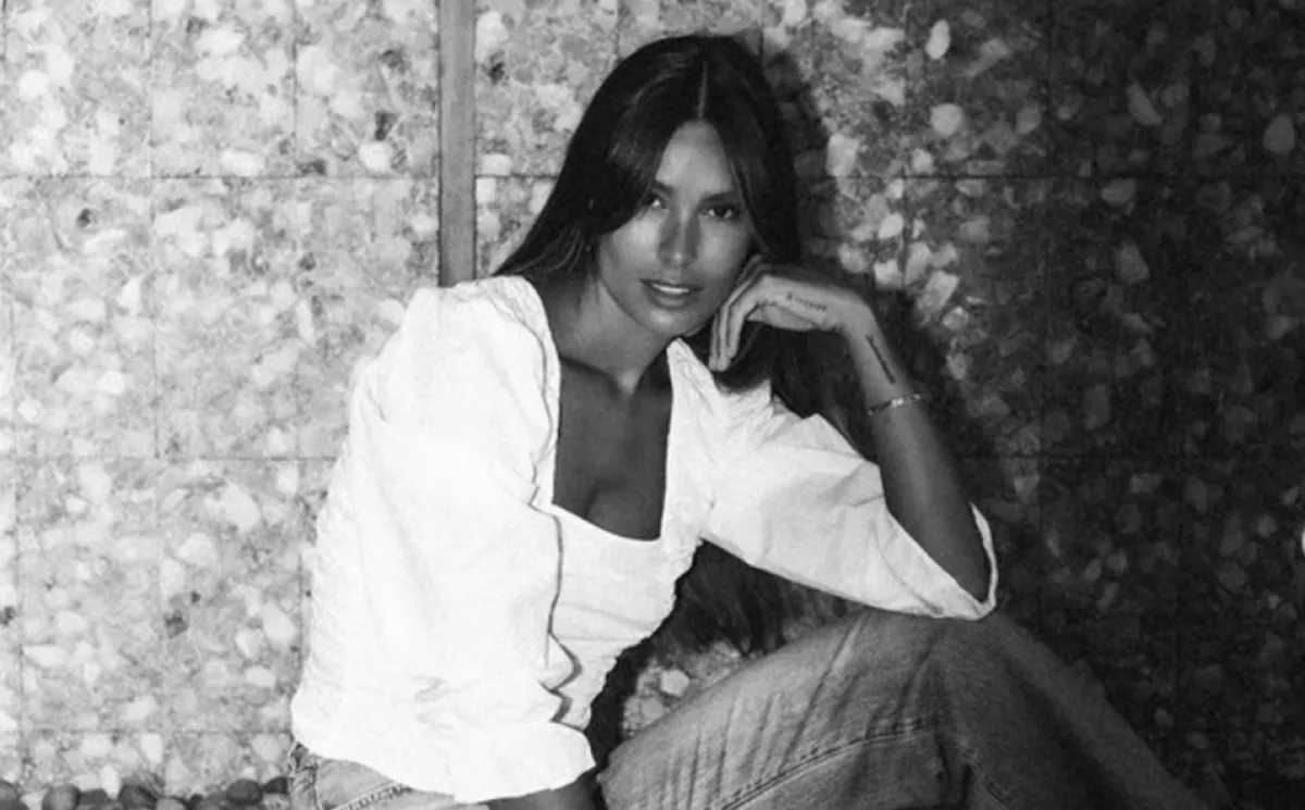 Drámai bejelentés: 31 évesen hunyt el A Nagy Ő - The Bachelor sztárja - Fotók