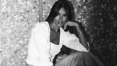 Drámai bejelentés: 31 évesen hunyt el A Nagy Ő - The Bachelor sztárja - Fotók